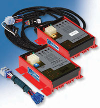 10 170 Regulator Powerline Alternator