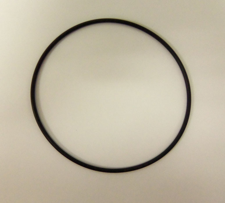 O-RING for Face
