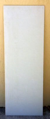 Solbian Back Stiffiner