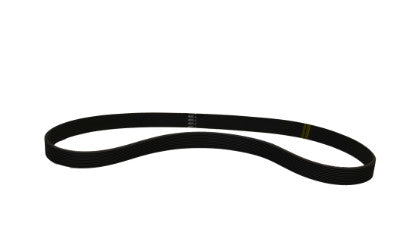 Balmar AltMount Serpentine Belt 48-B-40