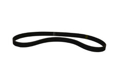 Balmar AltMount Serpentine Belt 48-B-40