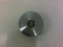 8-603  Pulley for 23HD Series Alternator