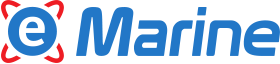 eMarine