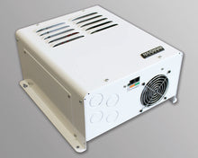 Magnum AC Load Diversion Controller ACLD-40