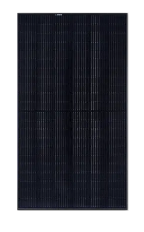 REC Alpha Pure REC405AA 405W Solar Panel