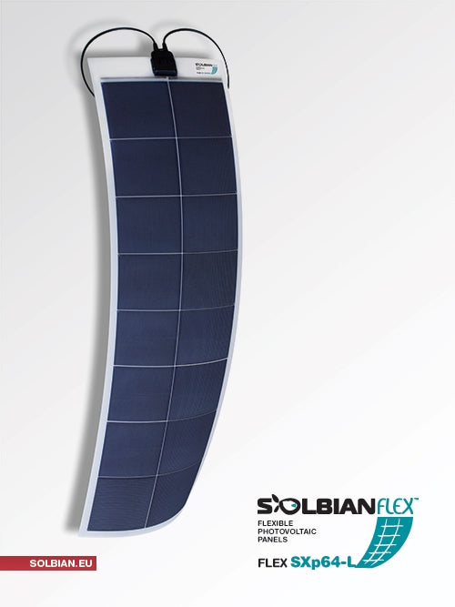 Solbian SXp64LJB