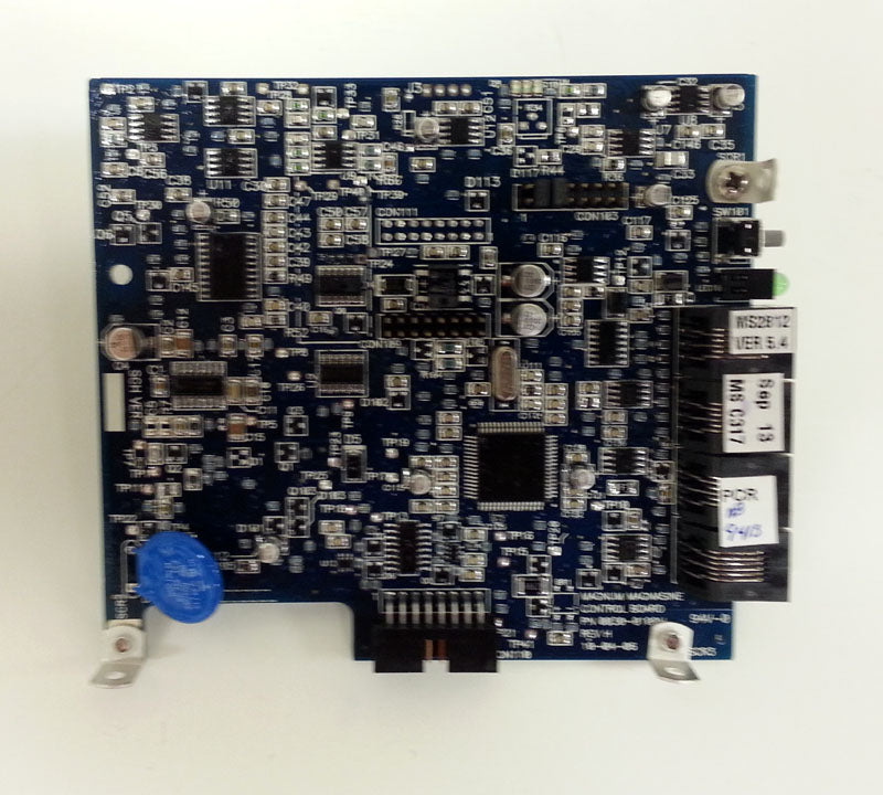 Control Board for Magnum MS2000 Inverter TCB-MS2000