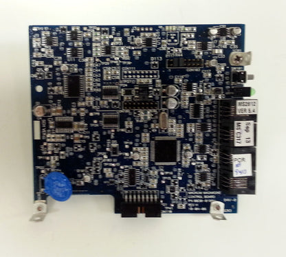 Control Board for Magnum MS2000 Inverter TCB-MS2000