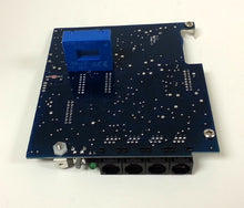 Control Board for Magnum MS2000 Inverter TCB-MS2000