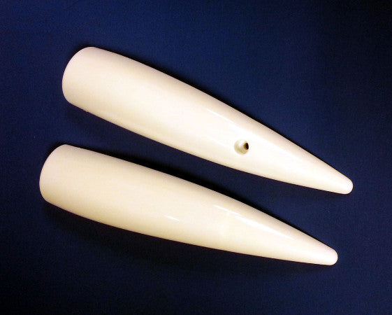 Rutland 914i Tail Mount Cover