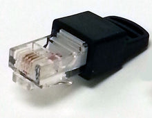 Xantrex Network Terminators - Male