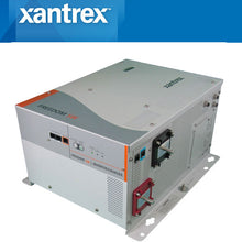 Freedom SW 3012 Inverter Charger 3000W 120Vac 60Hz