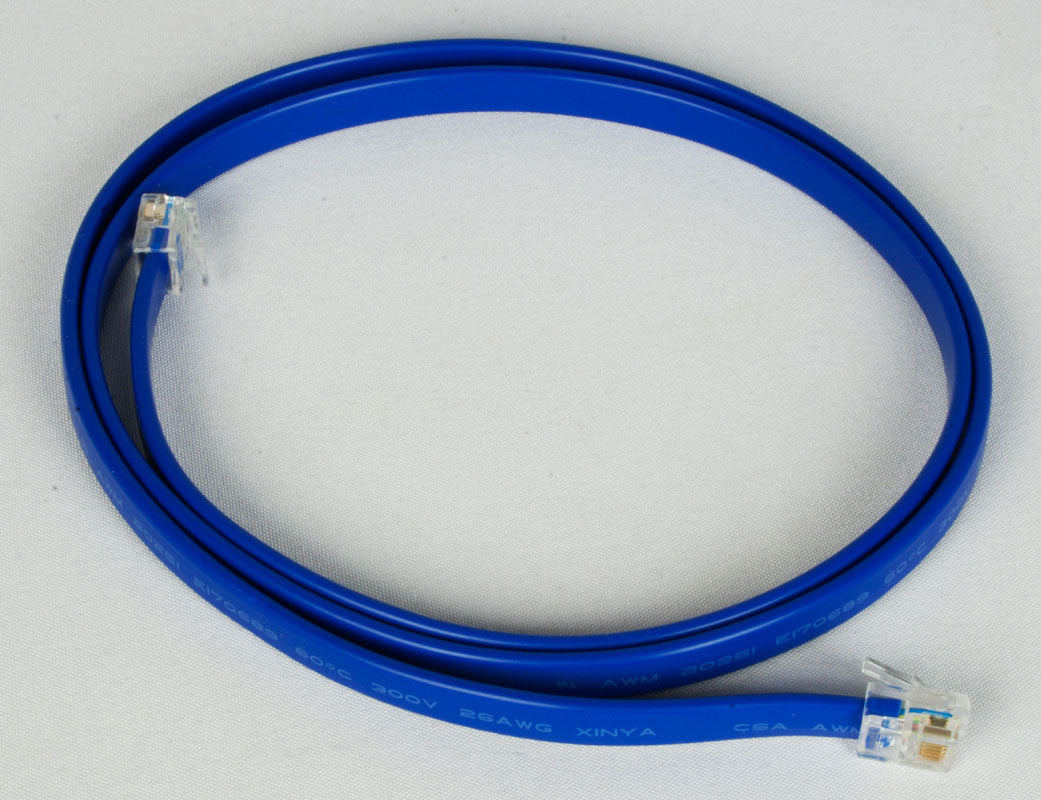 MidNite Solar 3&prime; CABLE MNNWC3