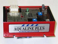 10 215 Aqualine Plus Marine Regulator 12V